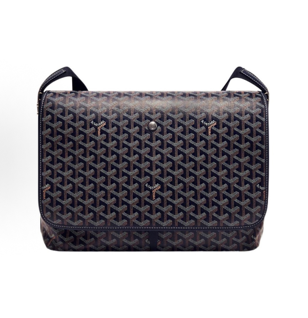 Goyard Goyard