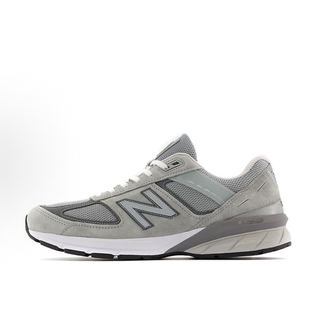 New Balance  New Balance