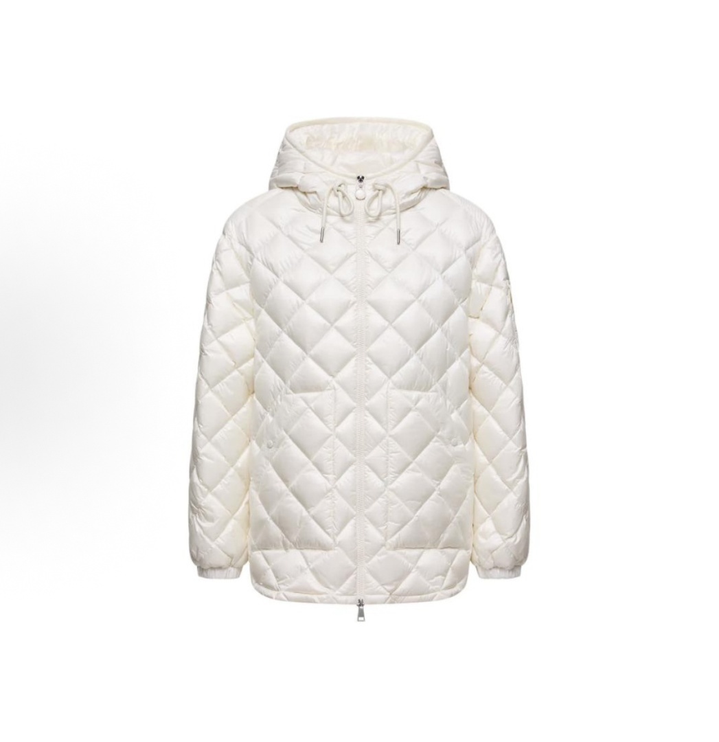 Moncler Moncler