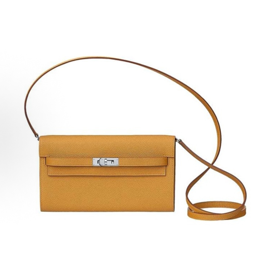 Hermès Hermès