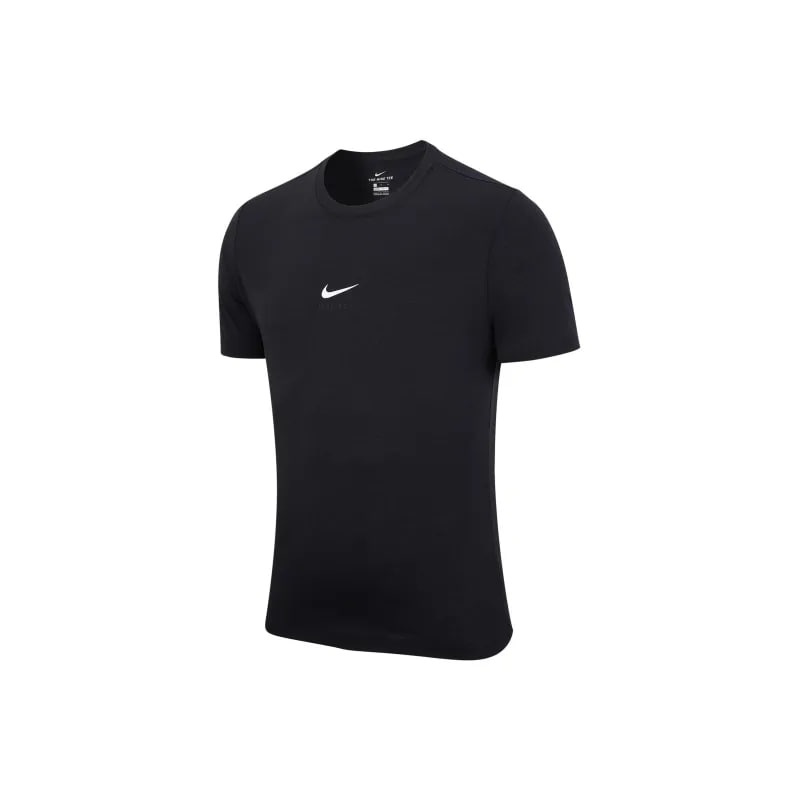 Nike Nike