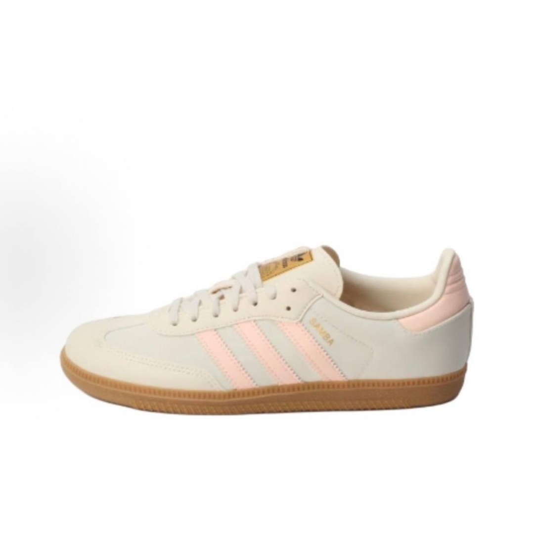 Adidas  Adidas