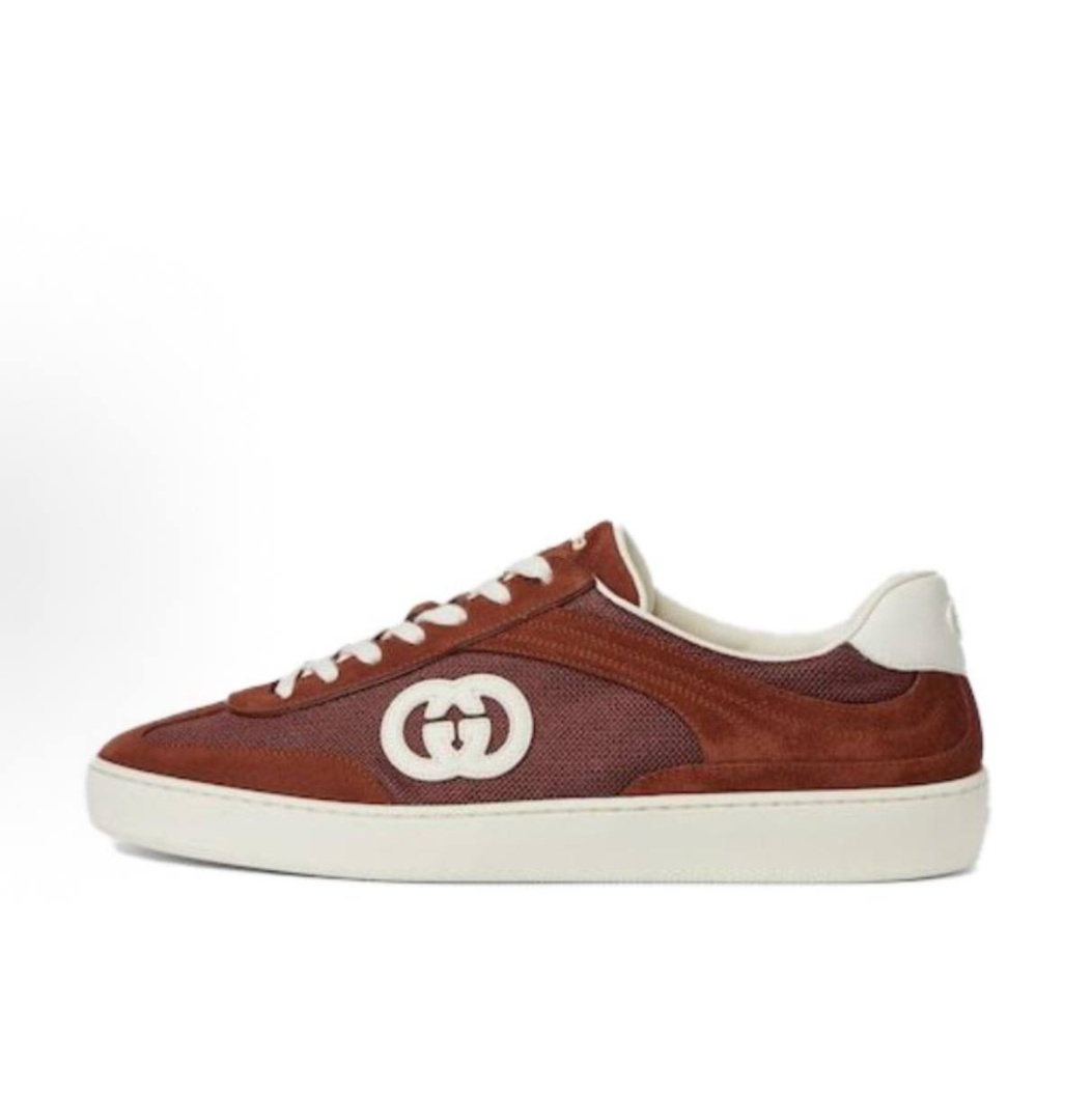 Gucci  Gucci