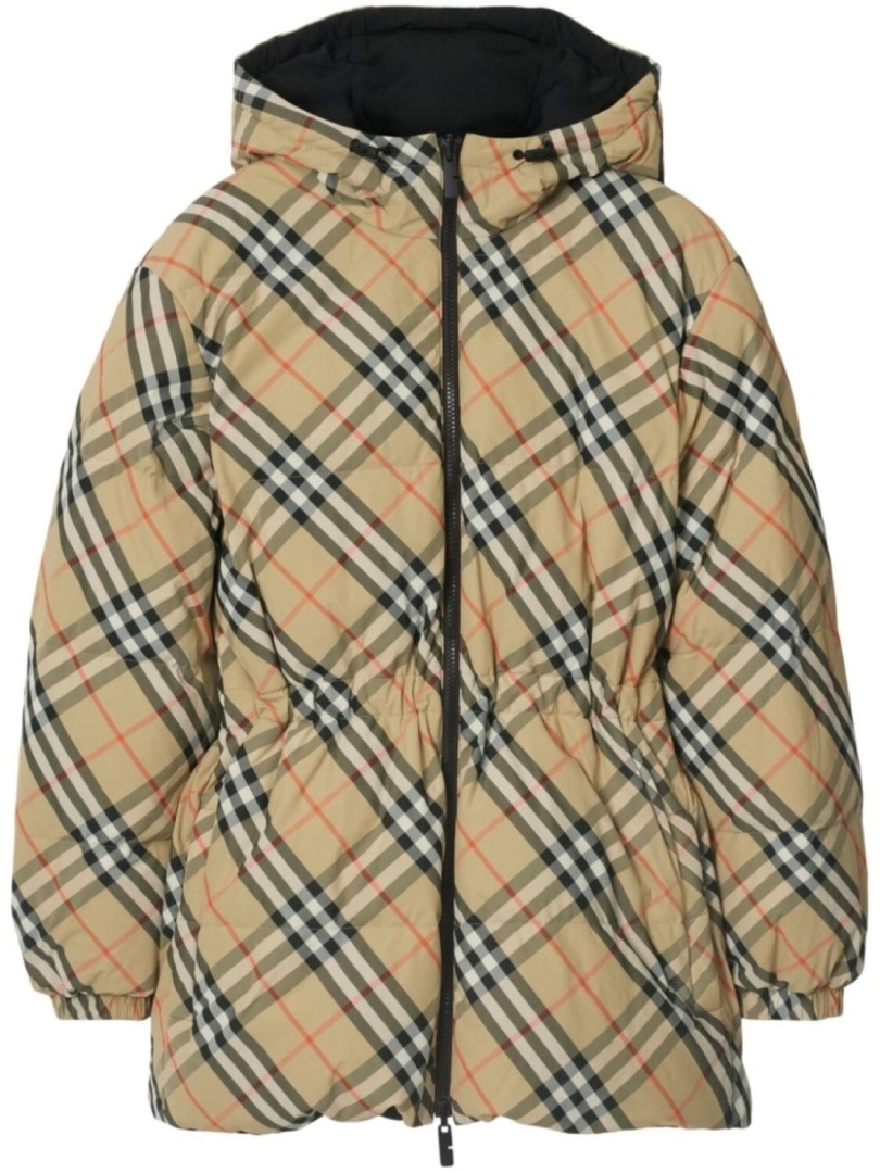 Burberry Burberry