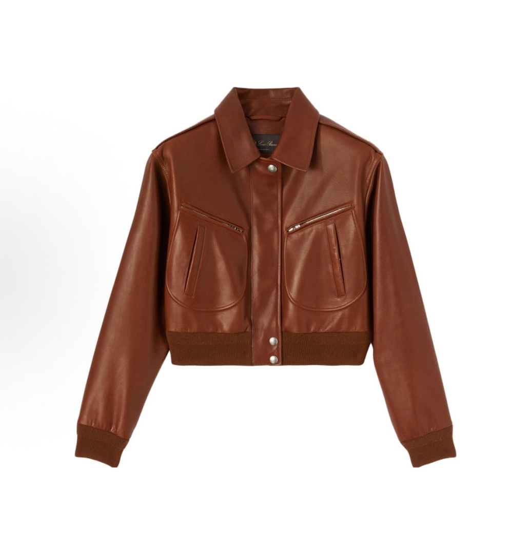 Loro Piana Loro Piana