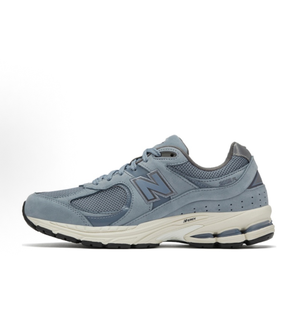 New Balance  New Balance