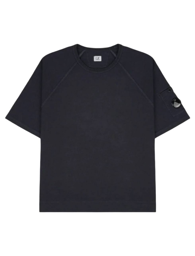 CP Company CP Company