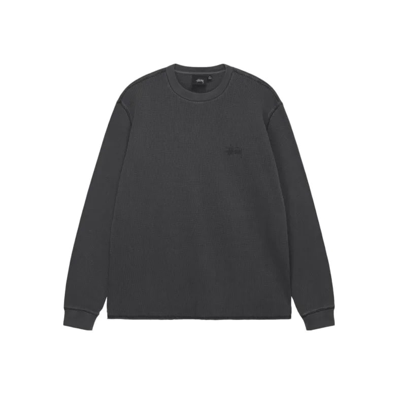 Stussy  Stussy