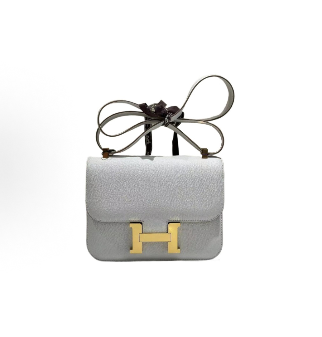 Hermès Hermès