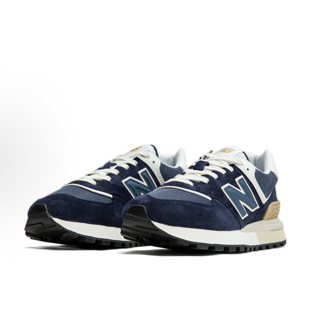 New Balance  New Balance