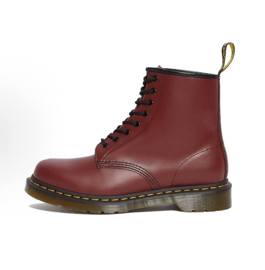 Dr. Martens Dr. Martens