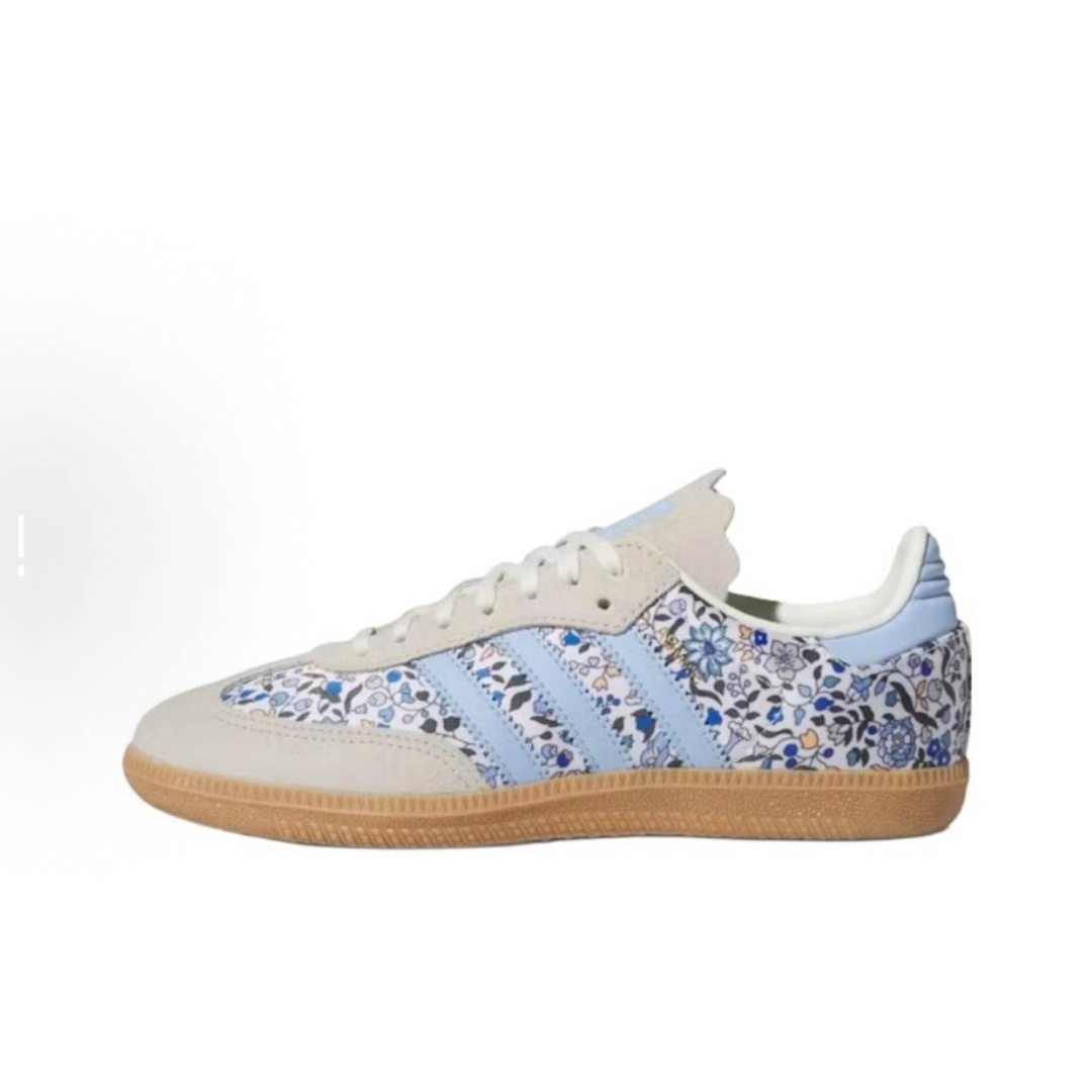 Adidas  Adidas