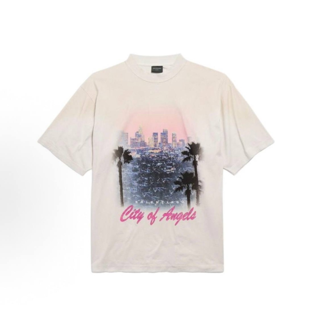 Balenciaga Balenciaga