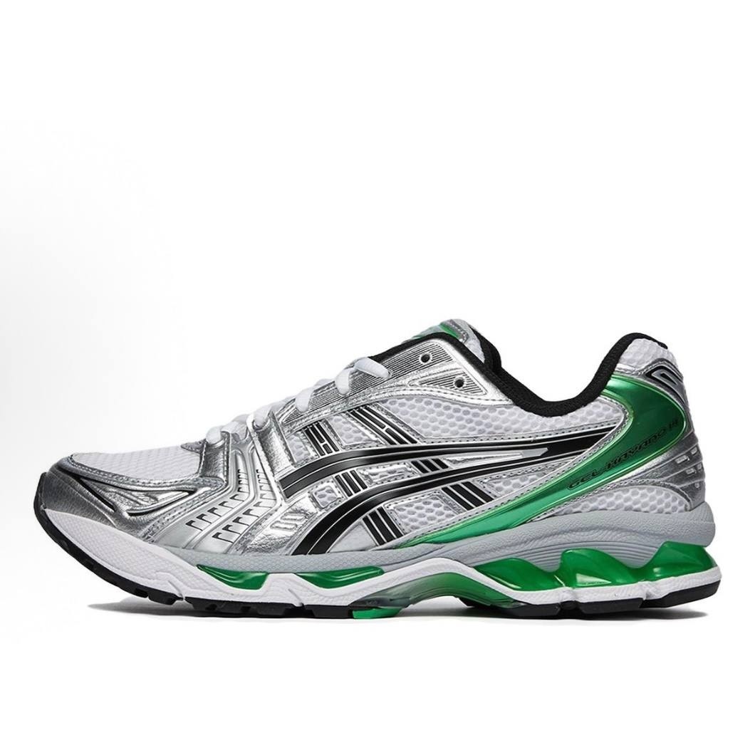 Asics   Asics