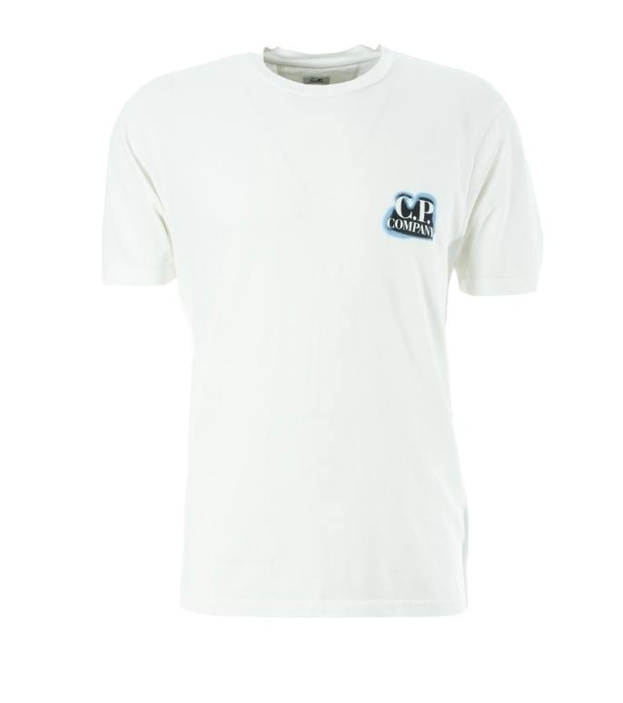 CP Company CP Company
