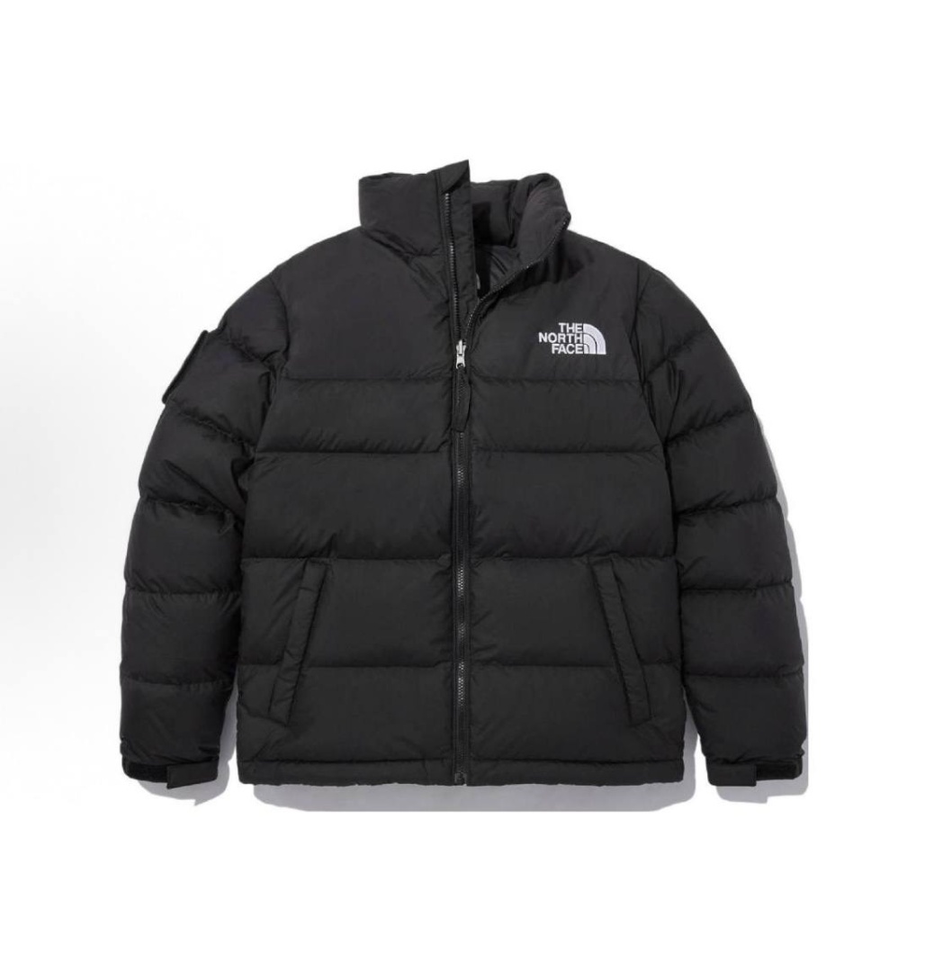 The North Face  The North Face