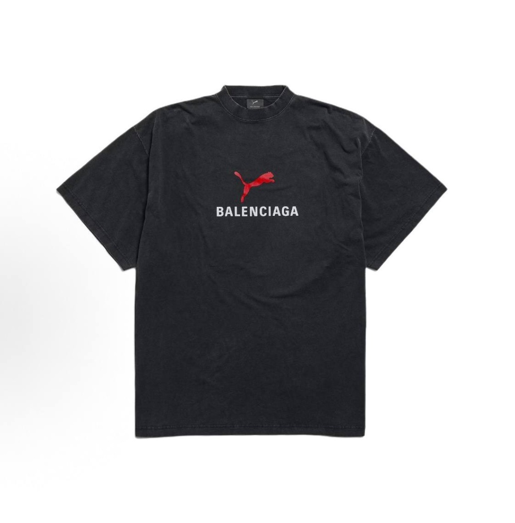 Balenciaga  Balenciaga