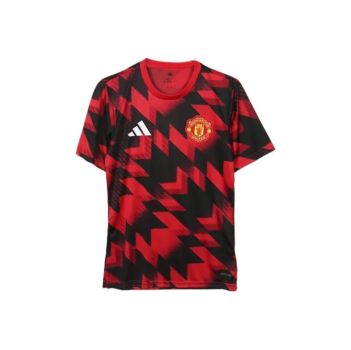 Adidas Adidas
