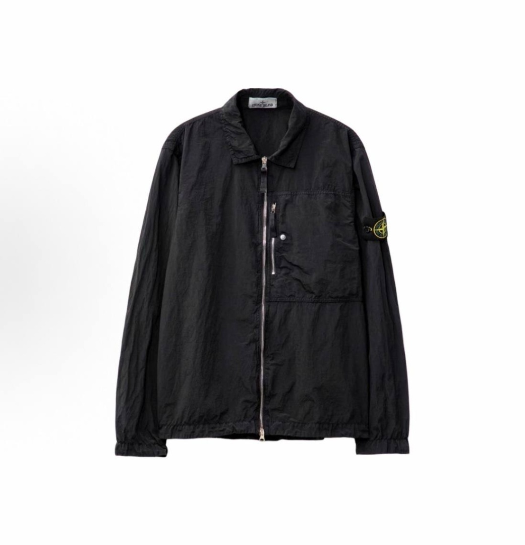 Stone Island Stone Island