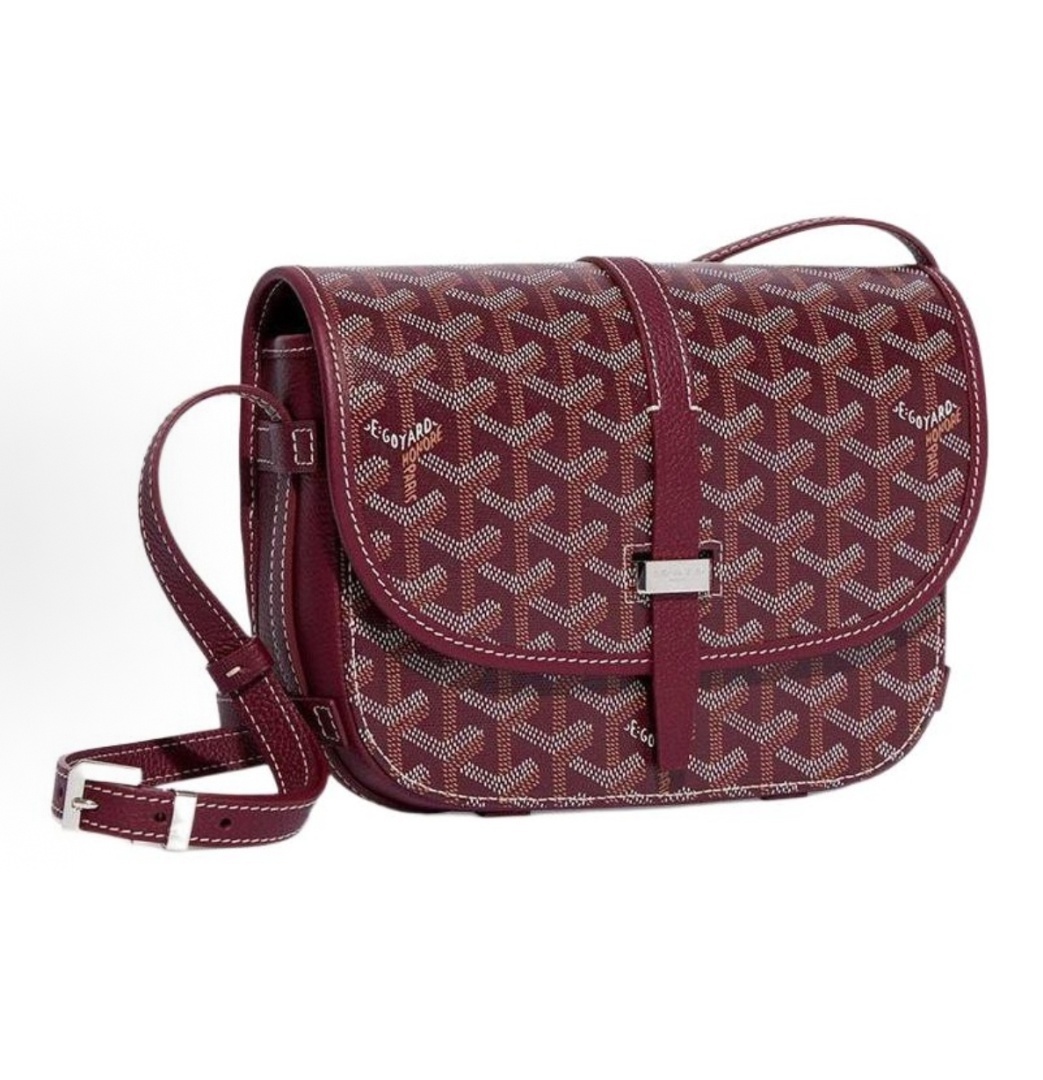  Goyard