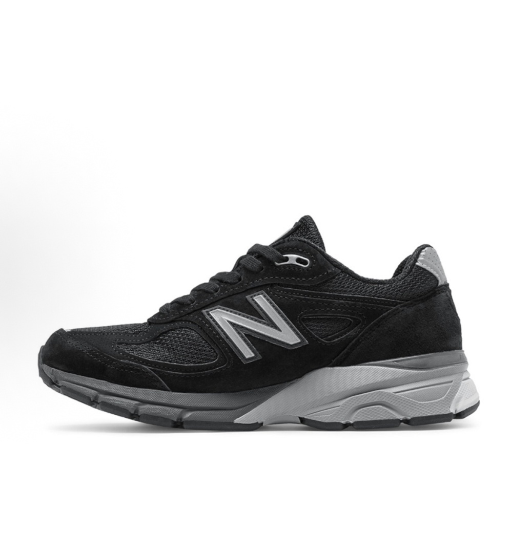 New Balance  New Balance