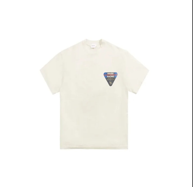 Rhude  Rhude