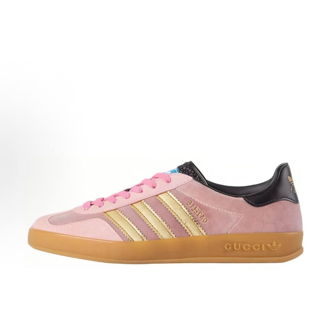 Adidas  Adidas