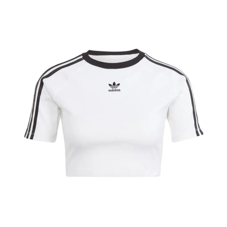 Adidas Adidas