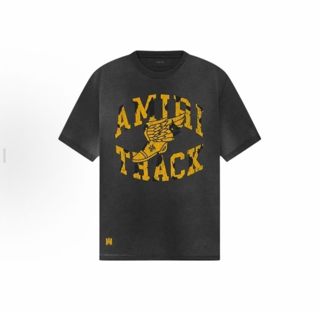 Amiri  Amiri