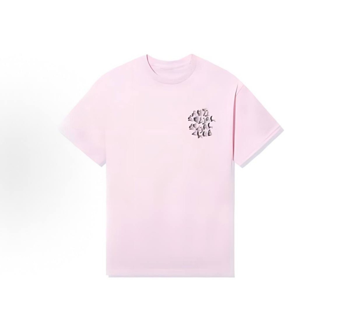 Anti Social Social Club  Anti Social Social Club