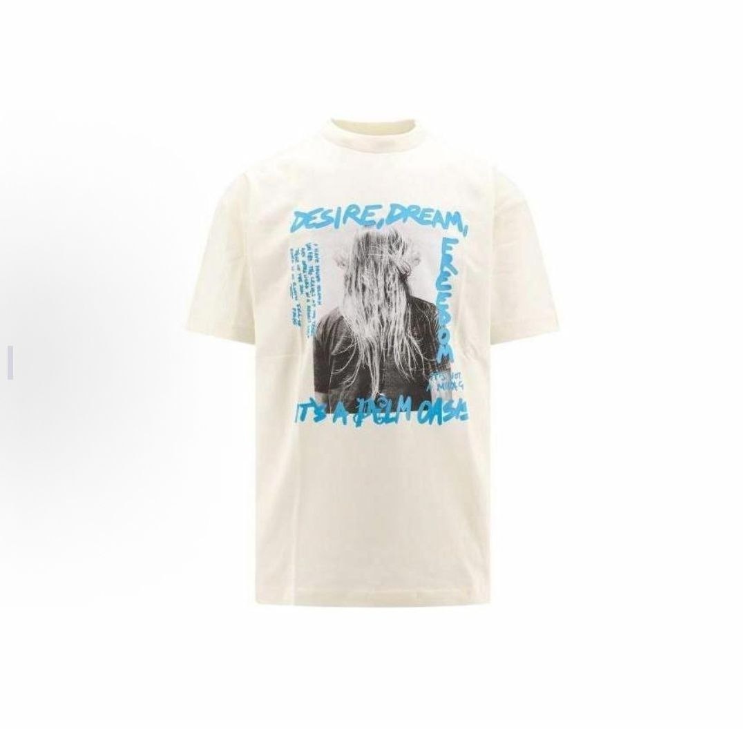 Palm Angels   Palm Angels