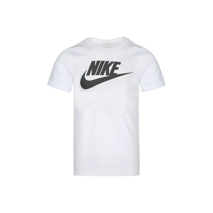 Nike Nike