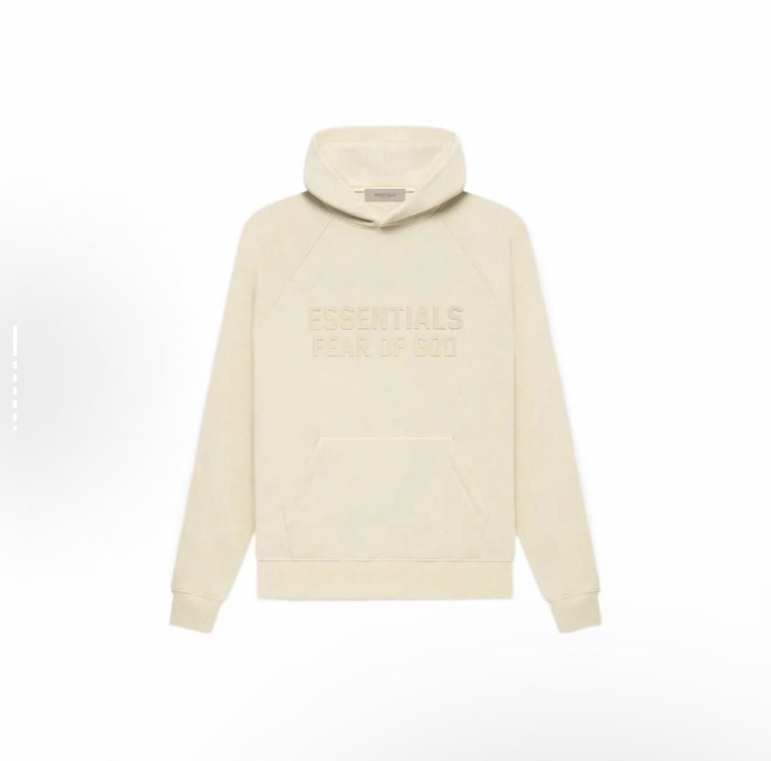 Fear of God Fear of God