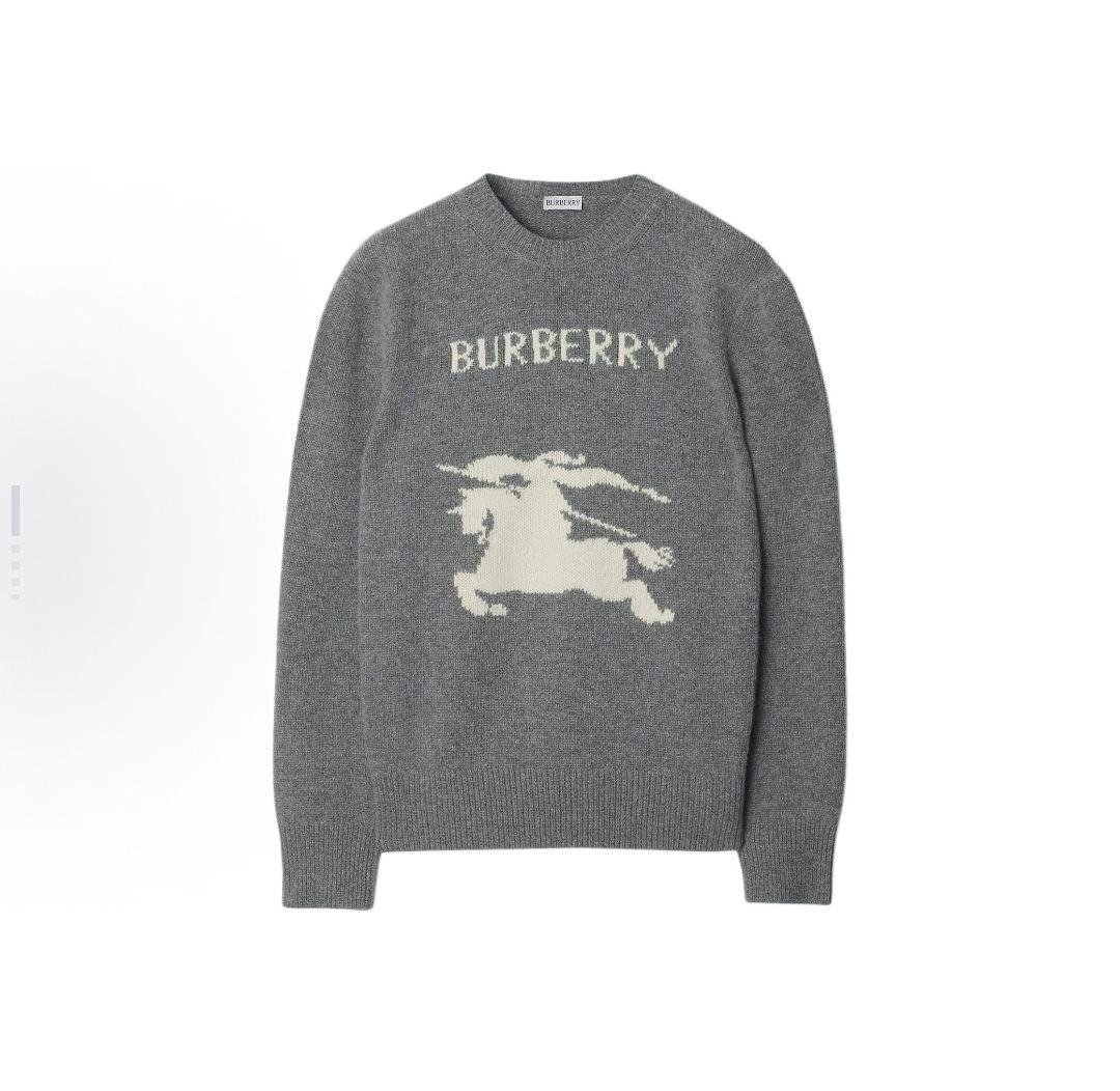 Burberry  Burberry