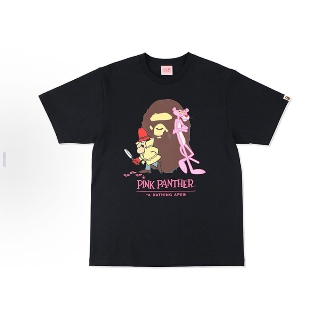 BAPE  BAPE