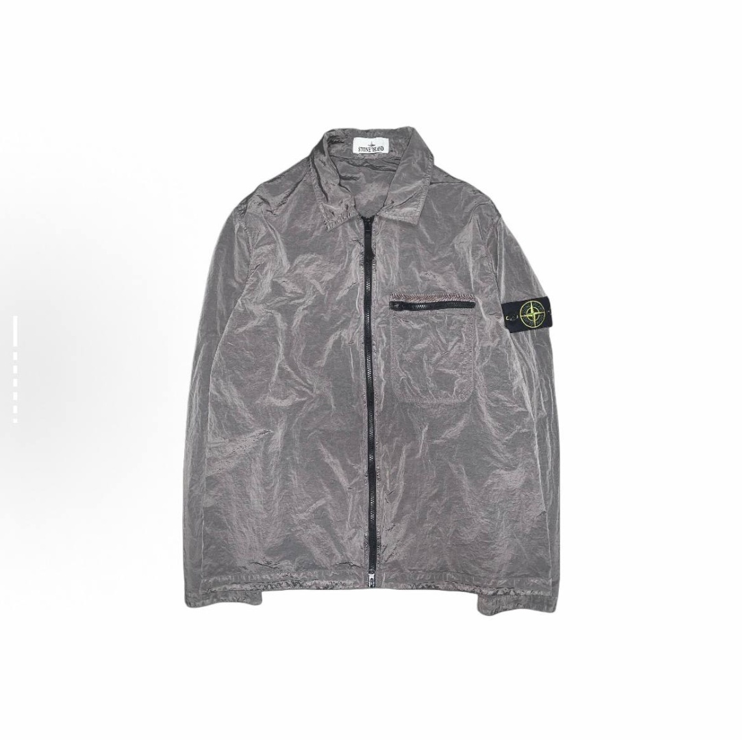 Stone Island  Stone Island