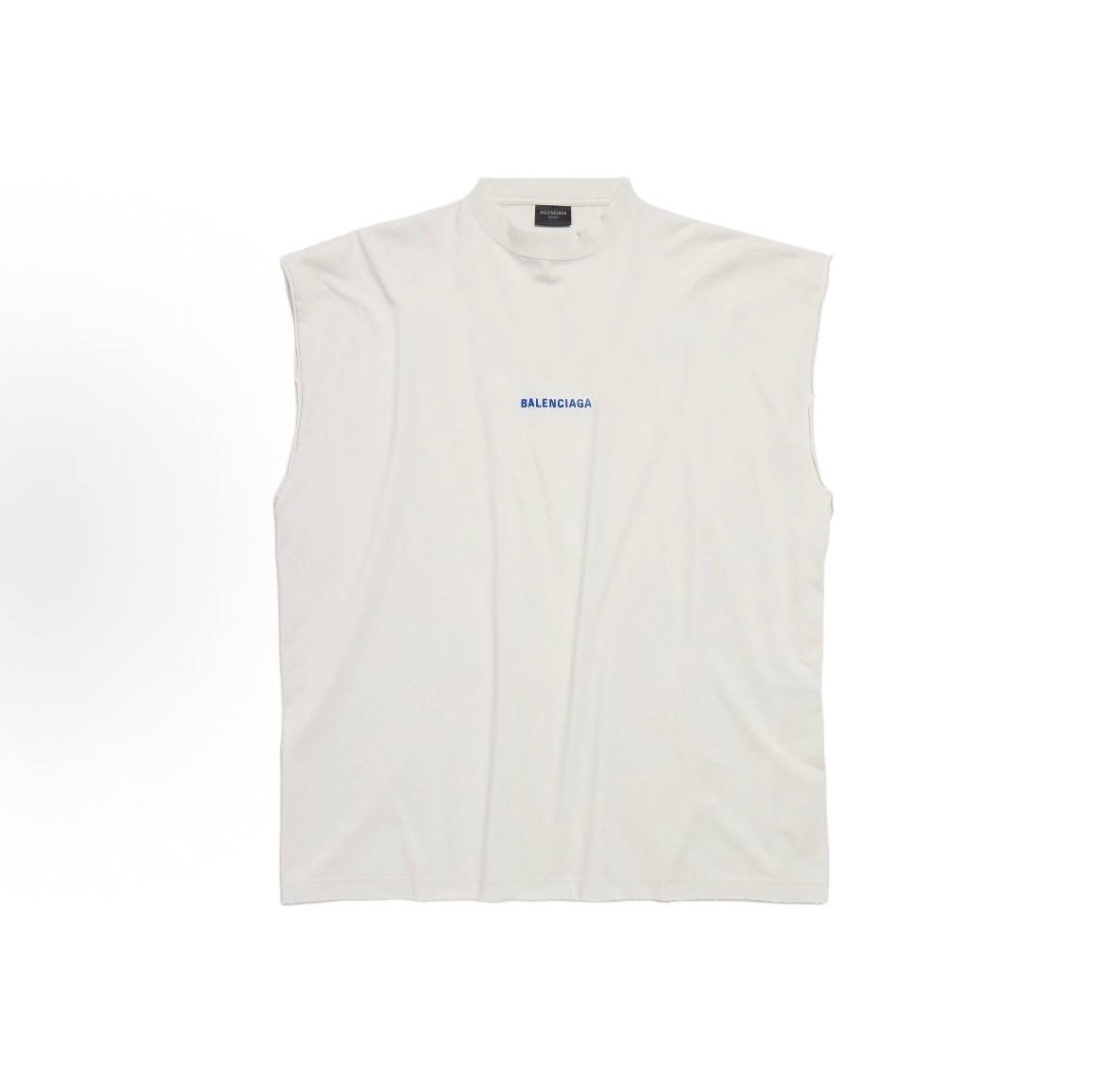 Balenciaga Balenciaga