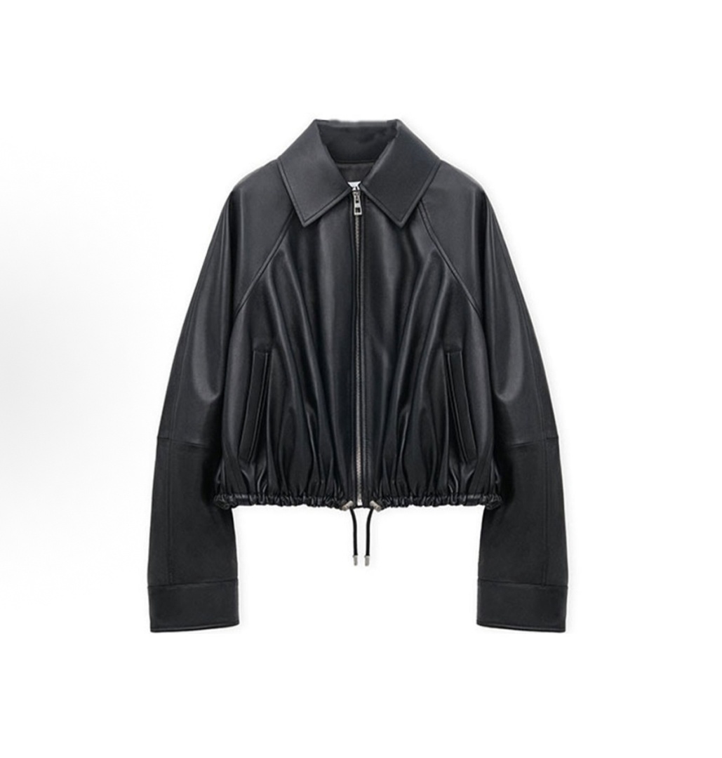 Loewe Loewe