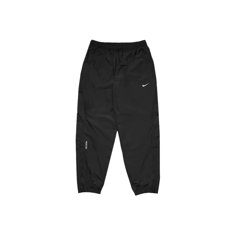 Nike  Nike
