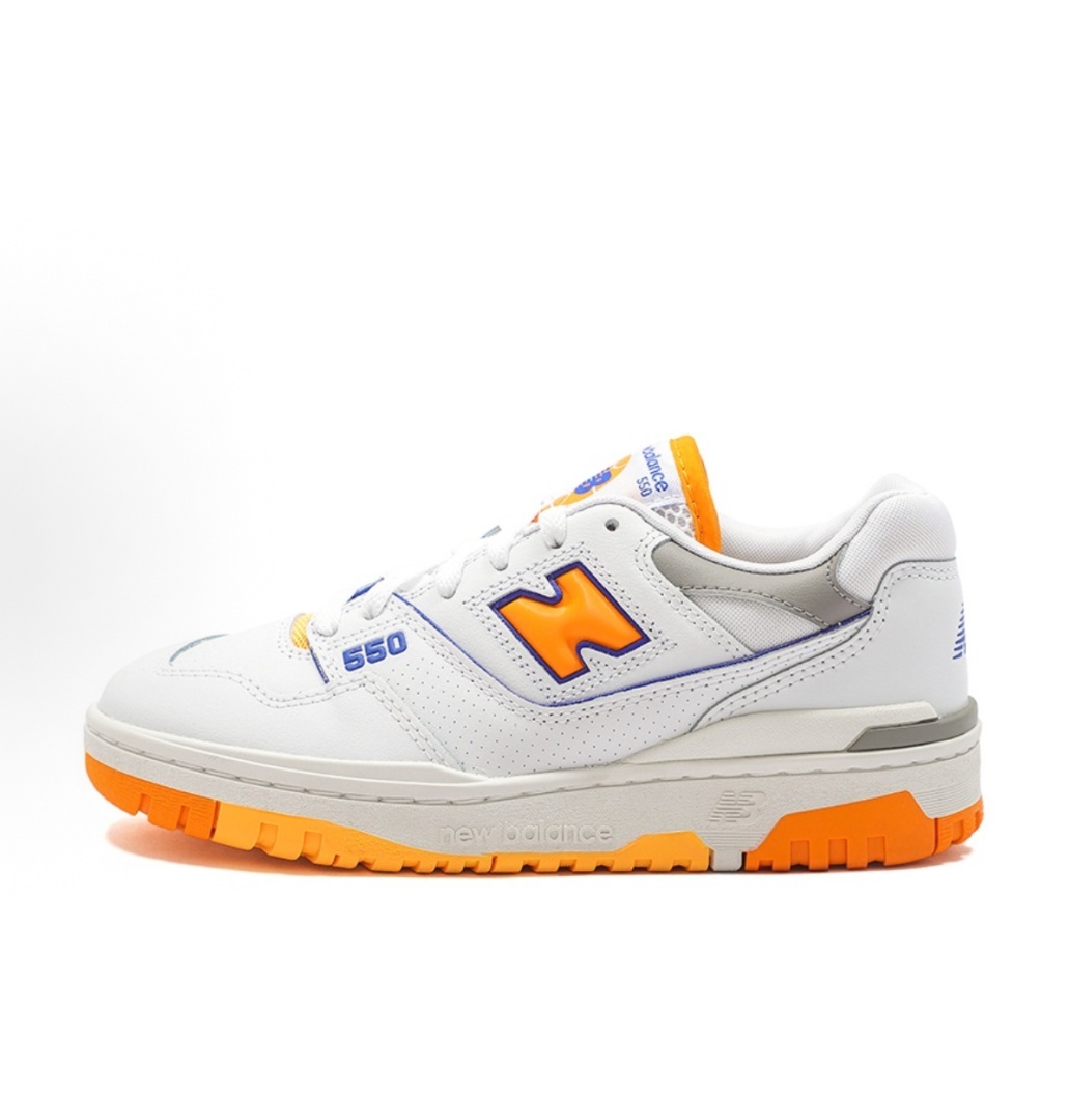 New Balance  New Balance