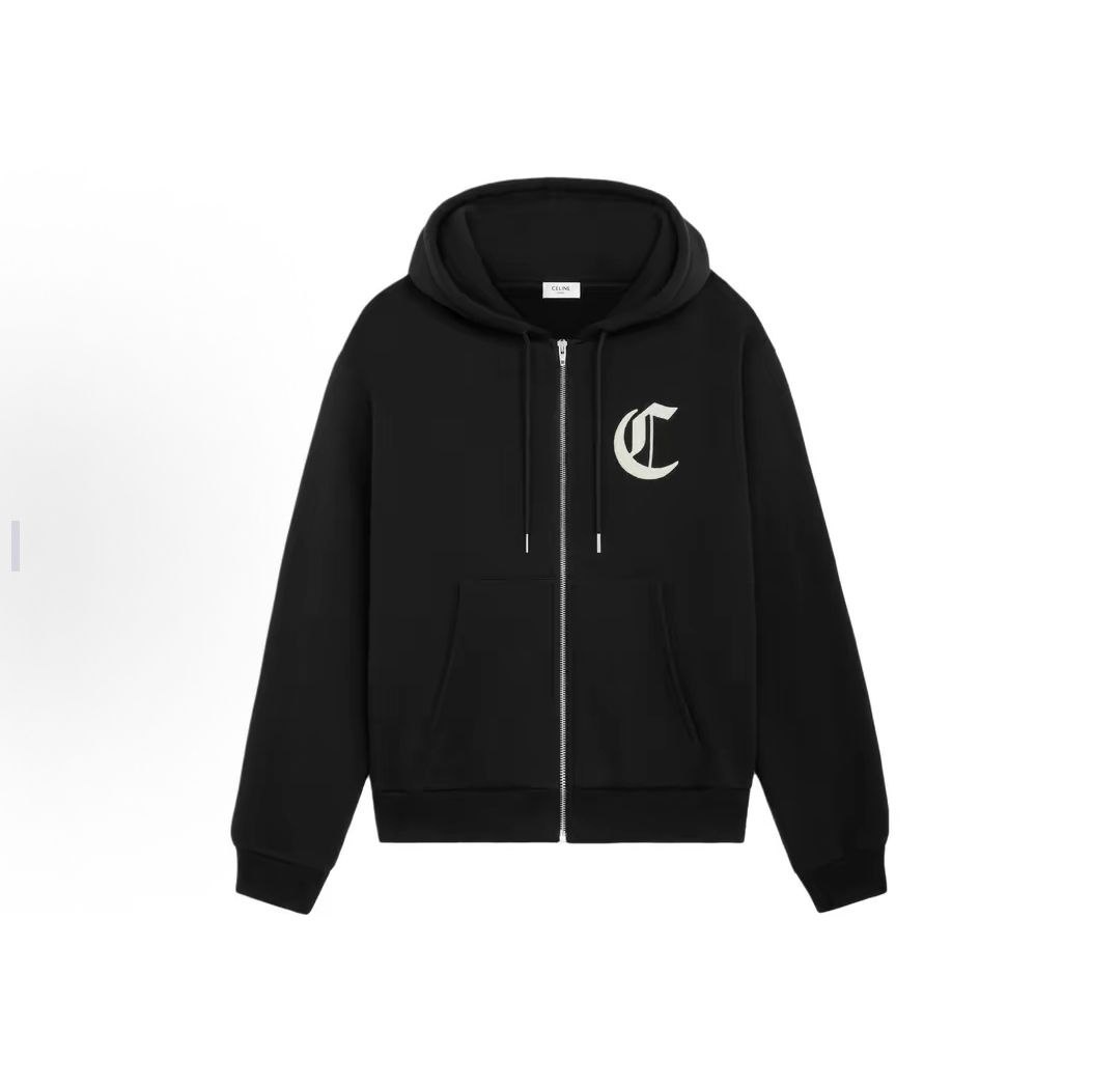 Celine  Celine