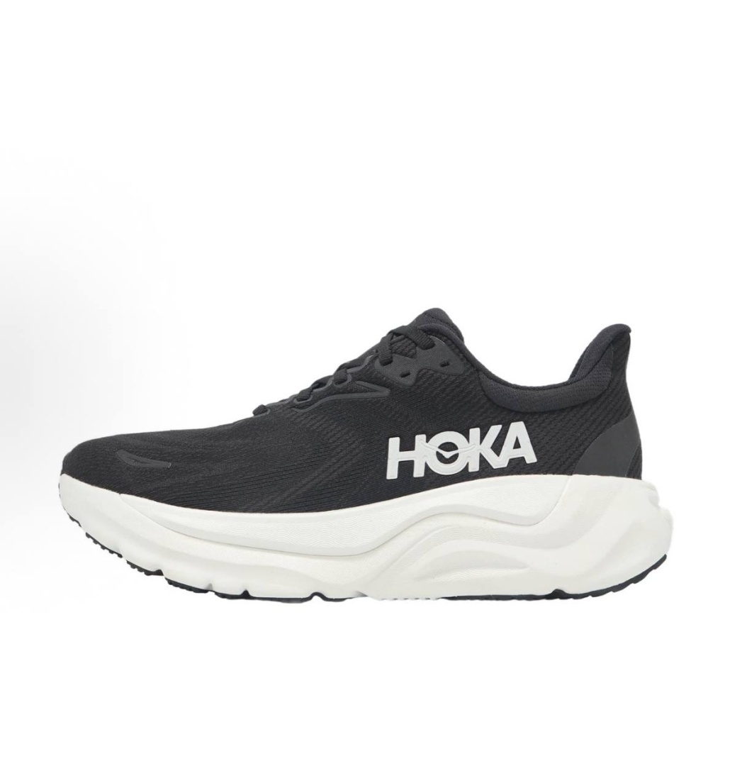 HOKA HOKA