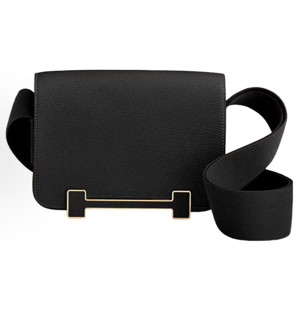 Hermès Hermès