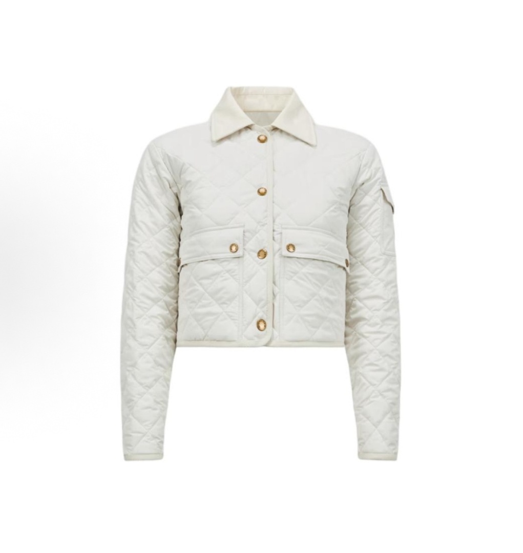 Moncler Moncler