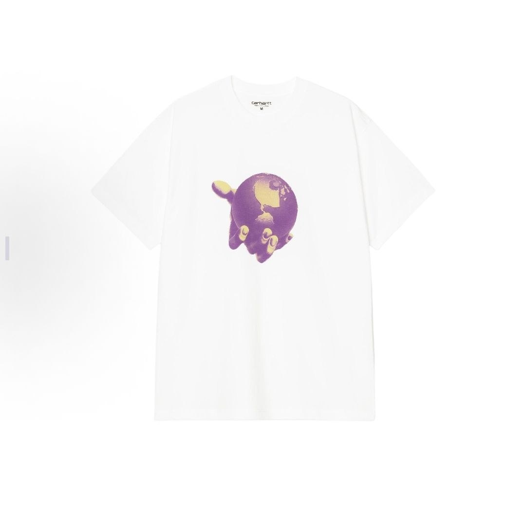 Carhartt  Carhartt