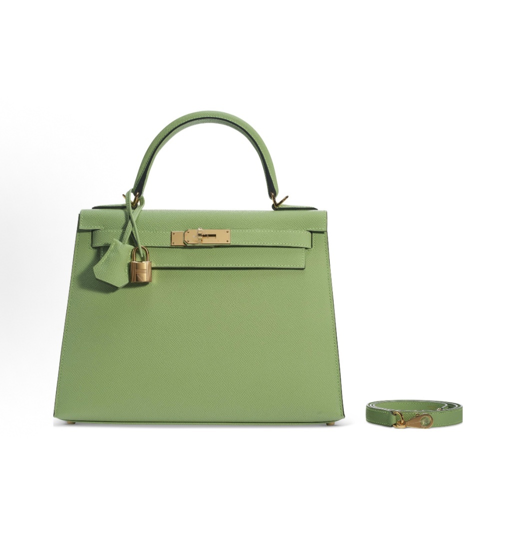 Hermès Hermès