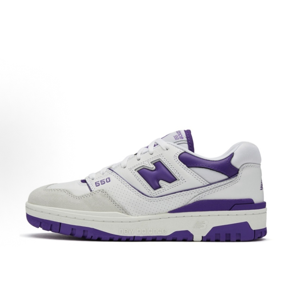 New Balance  New Balance