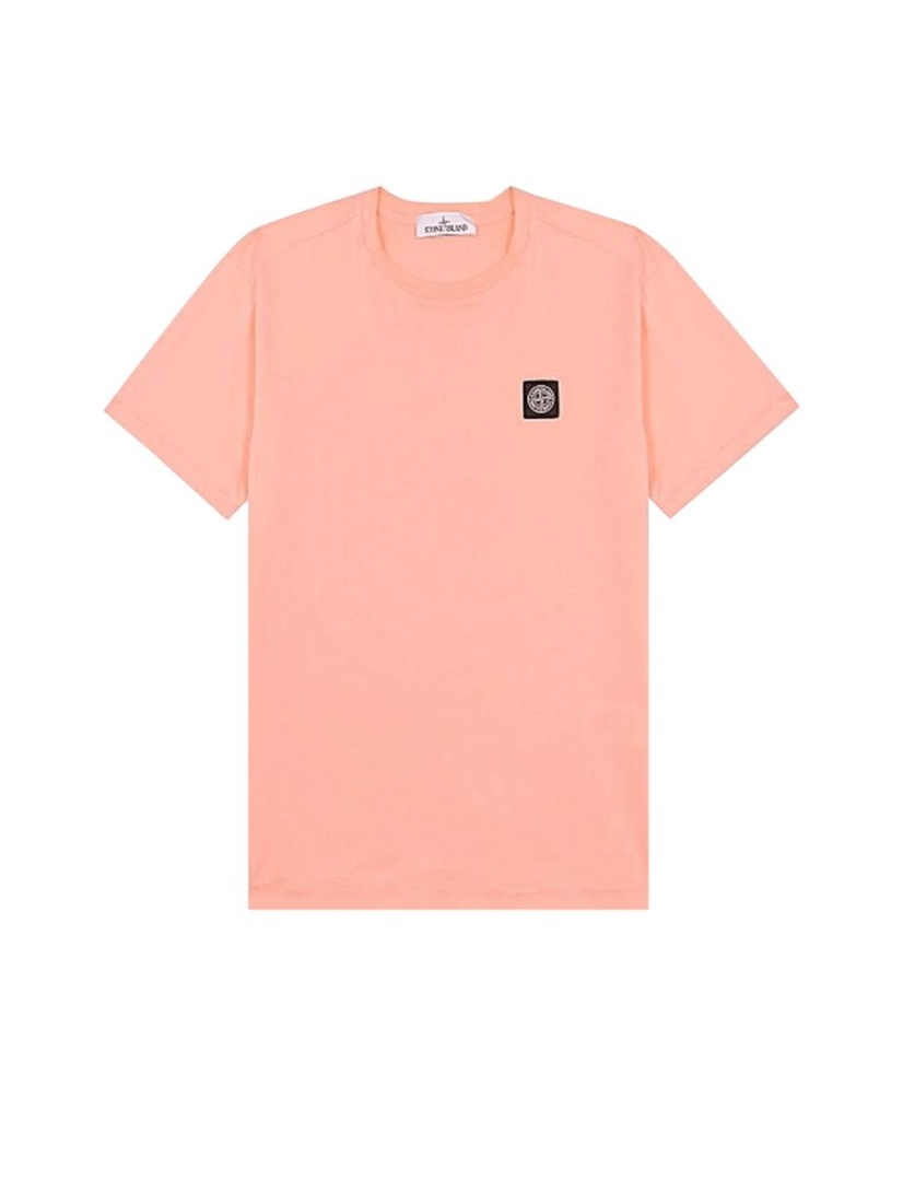 Stone Island Stone Island