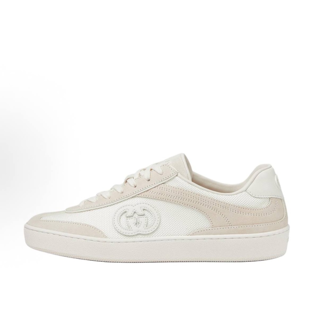 Gucci  Gucci