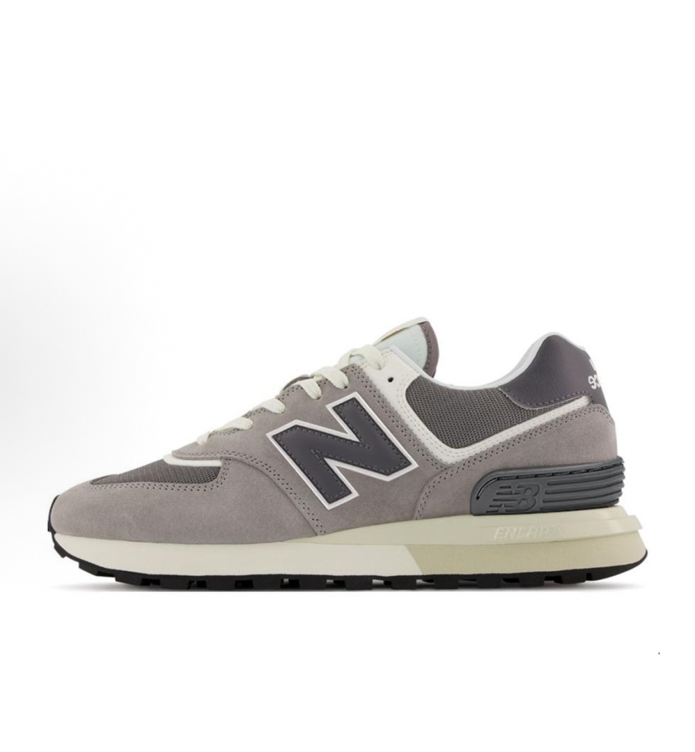 New Balance  New Balance